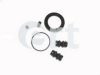 ERT 400693 Repair Kit, brake caliper